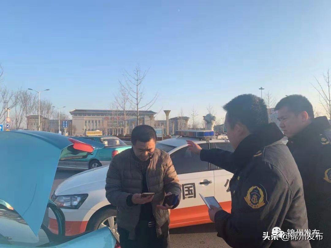 锦州个人房屋租赁信息大全，解读细节，寻找理想家园