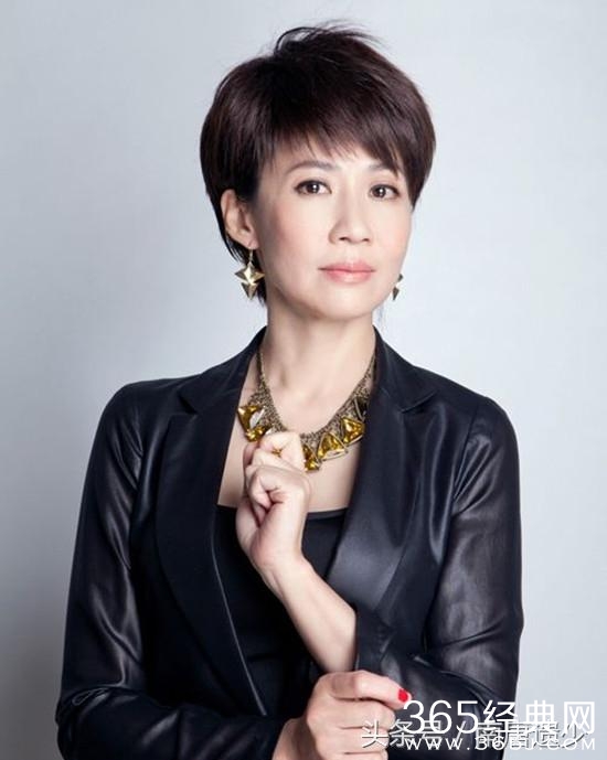 演员陈纬，舞台之外的生活点滴