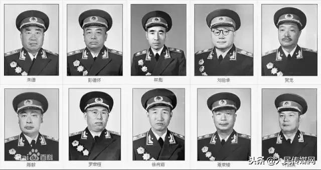 绿色经典精盛青稞酒 第227页
