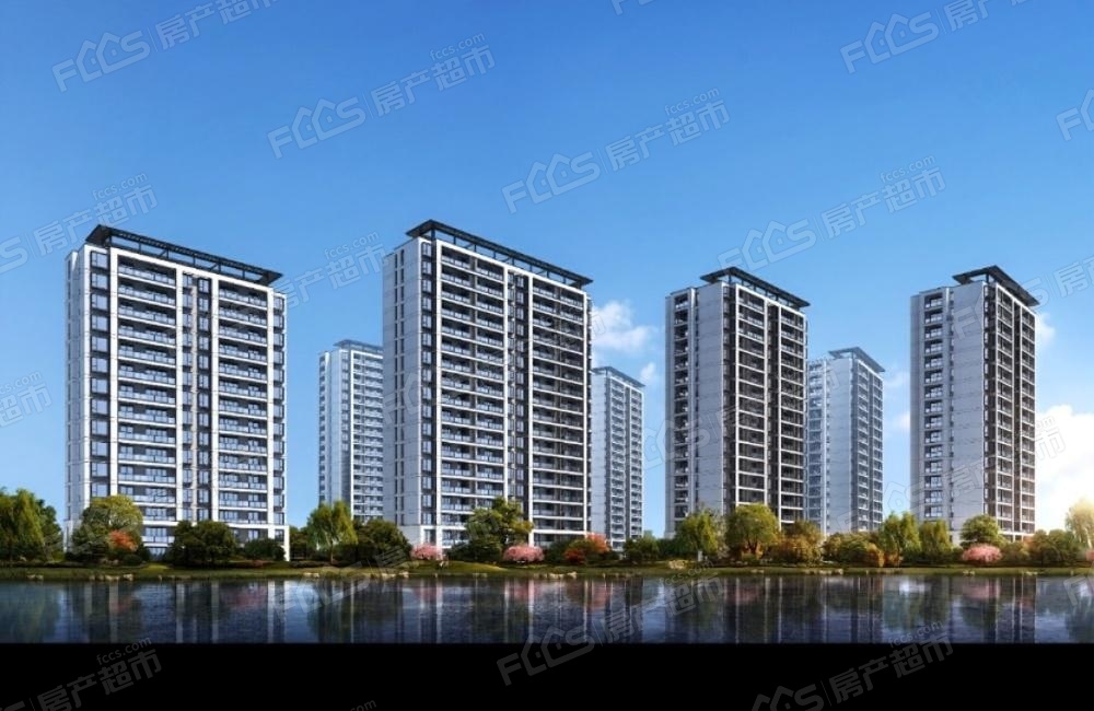 金华房产市场新动态探索资讯🏠
