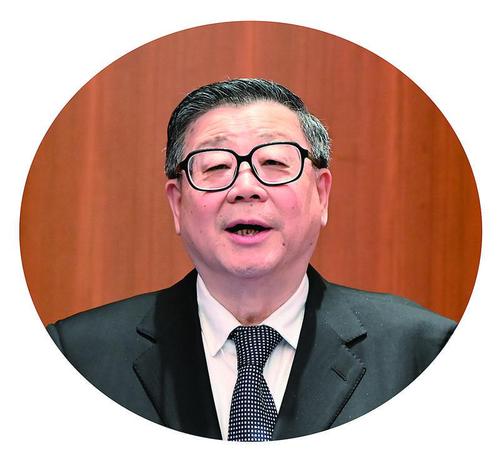 重磅推荐演员王伟光，炸裂演技，魅力非凡！