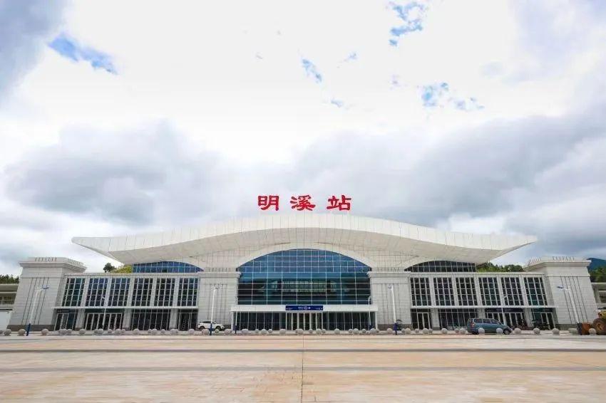 石城铁路最新动态解析，全面指南与步骤详解