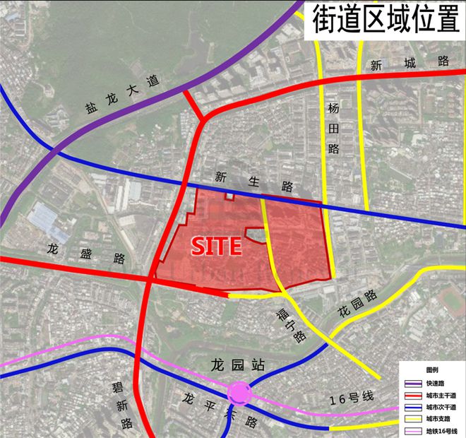 五水规划更新,五水规划更新，构建可持续的水资源管理蓝图
