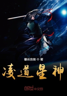 陈阳兵神最新篇章，自然美景之旅的鼓舞与轻松体验之旅