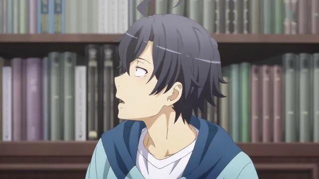 保健品 第189页