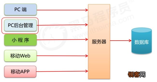 最新后端框架，掌握变化的力量，勇敢追梦之路