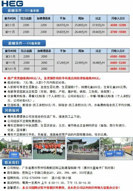 六约伯恩厂最新职位招聘,六约伯恩厂最新职位招聘，一段温馨的求职之旅