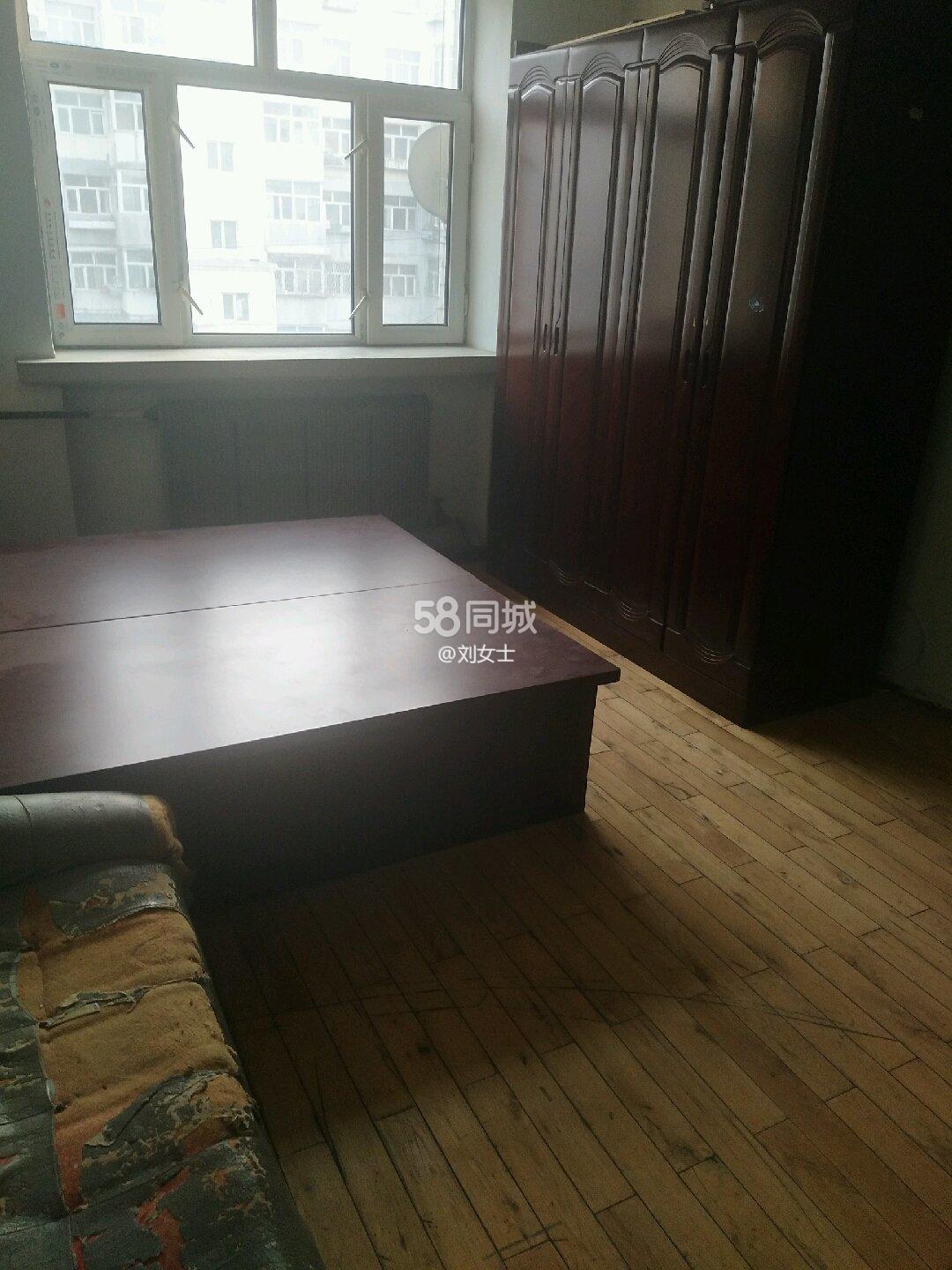 绥棱租房信息，追梦路上的温馨驿站与自我成长的启程