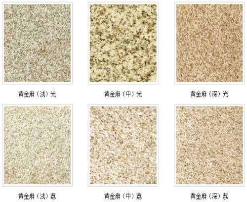 保健品 第187页