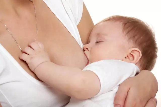 最新育儿哺乳视频集锦，全面观点论述，育儿哺乳必备指南