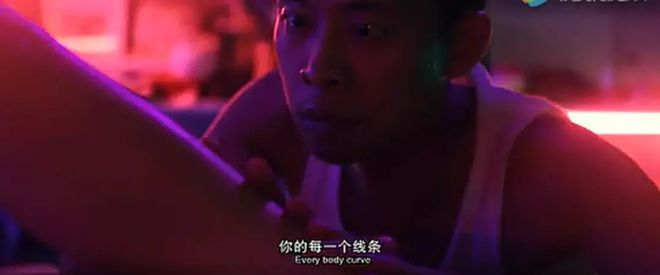 最新国产视频风潮，文化繁荣的深度影响与探析