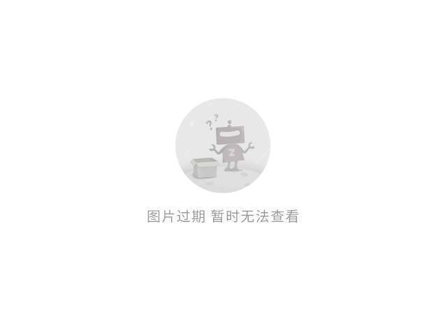 尼康D810最新价格及影像传奇探析，时光雕琢下的摄影佳作