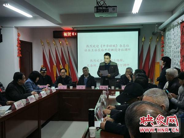 郑开橄榄城，探索自然美景与内心宁静的住宅价格揭秘