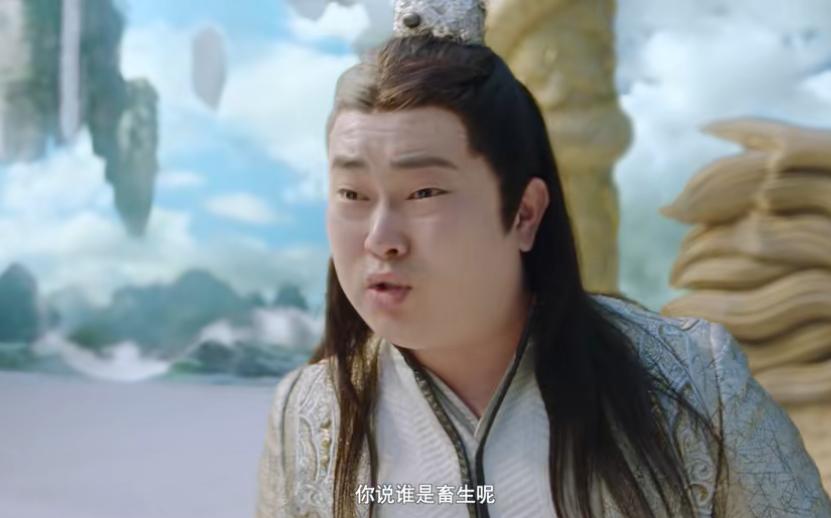 新版妲己妖艳登场，魅力无限！