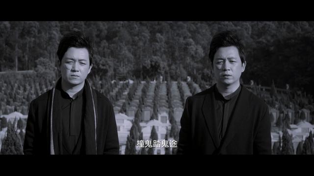 白夜追凶演员演绎真实与正义的交响乐章