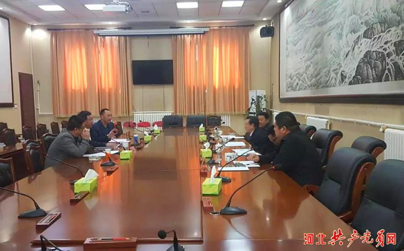 唐山人才招聘信息，启航梦想，共创未来之光