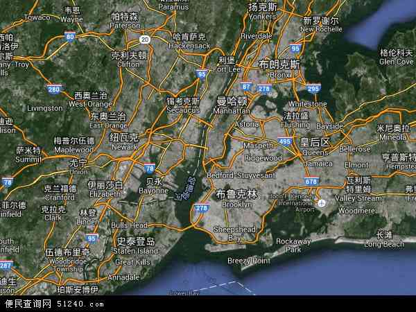 未来地图技术革新探讨，聚焦高清卫星地图最新版