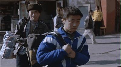 王宝强演艺事业新征程与人生新篇章的最新动态