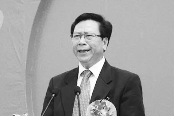 最新广东省副省长名单重磅更新📣