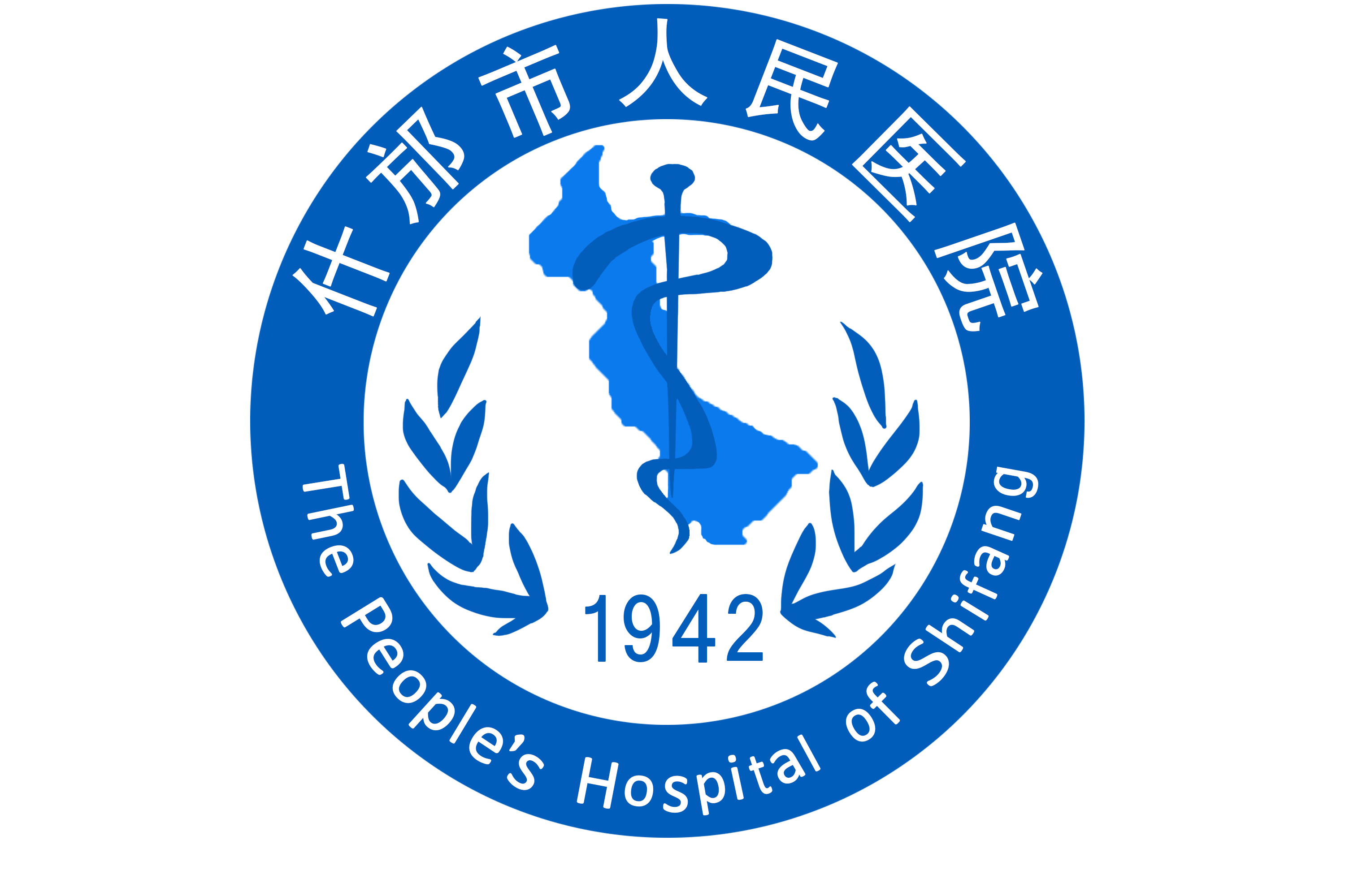 丁香园医院最新职位招聘启事🌸