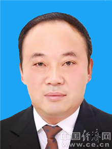 宜春市委常委最新名单，科技智能引领未来生活新篇章
