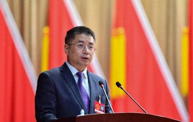 官场风云新篇章，任务完成与技能学习指南