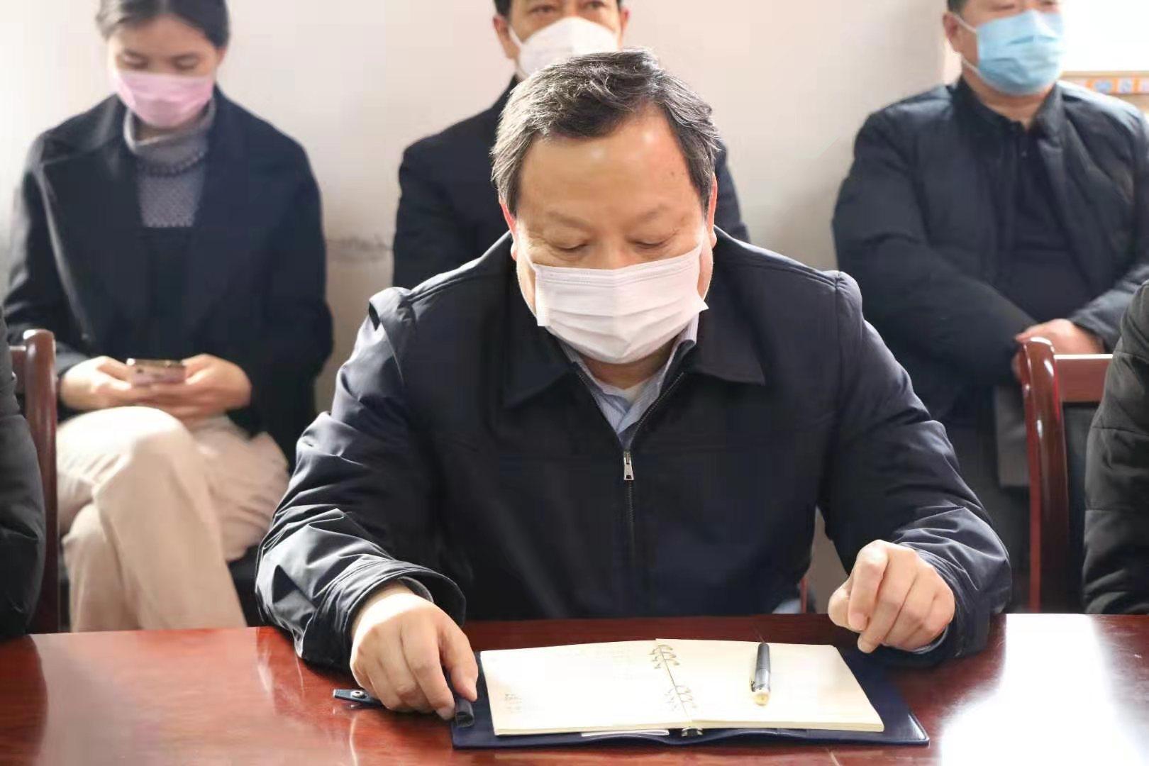 汤哲远探寻自然美景之旅，心灵静谧之旅