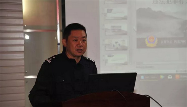 铁路公安改革最新动态详解，步骤指南与改革进展