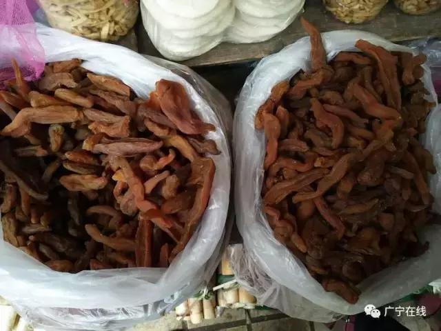 广宁股份有限公司上市，背景、历程及地位影响的全面解析
