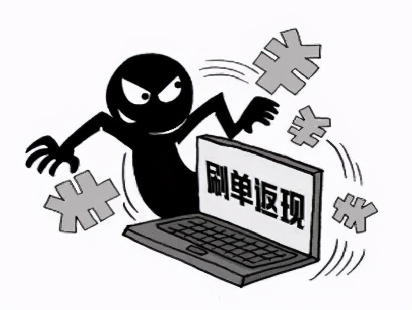 公司最新诈骗案例揭秘，小巷神秘小店背后的欺诈真相