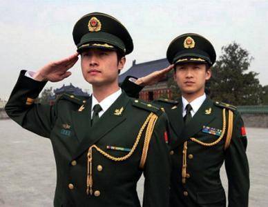 湖南定向士官最新动态与资讯更新