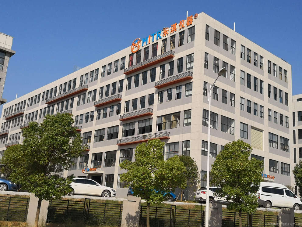 惠州米琦科技最新职位招聘，引领未来的科技之旅招募启事