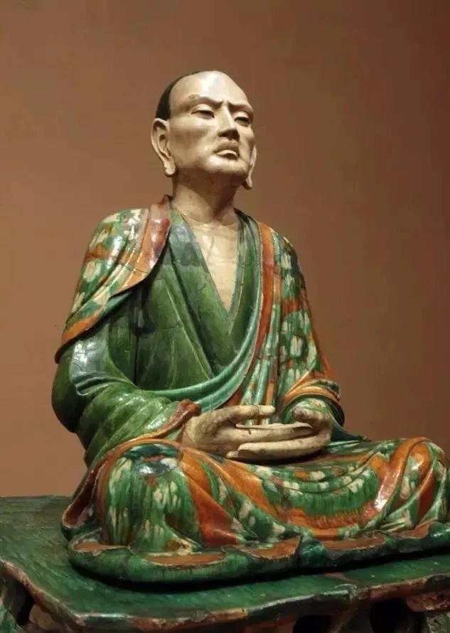 辽三彩价格探索与艺术之旅，学习变化，自信成就梦想之路