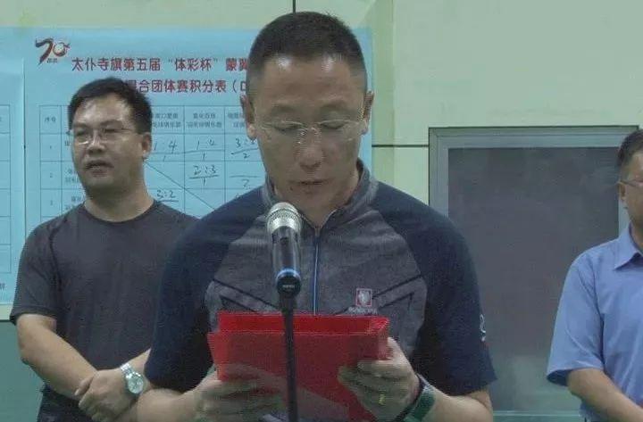 王建军乒乓球比赛精彩瞬间与技艺决战回顾