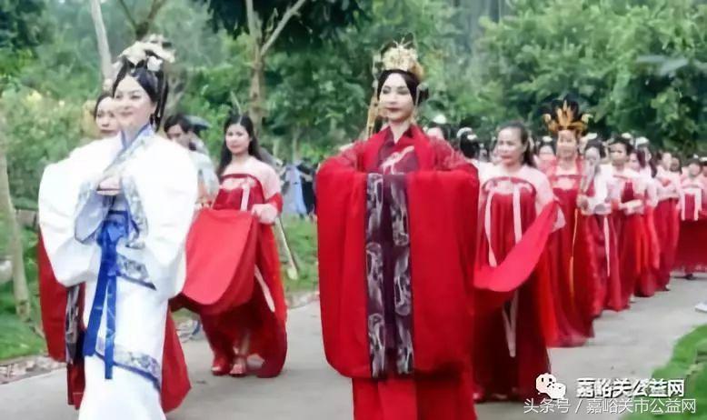 嘉峪关最新职位招聘探秘，小巷中的职业机遇等你来发掘！
