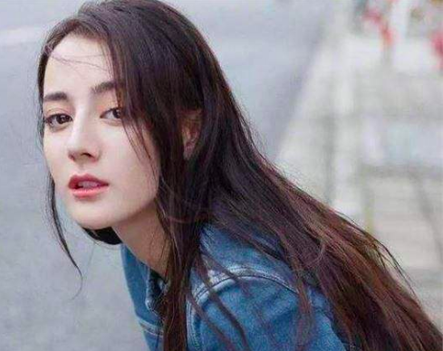 白羊座女明星的独特魅力，如何学习表演艺术技能并展现个人风采