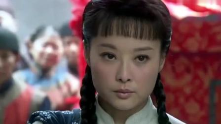 母亲母亲，情感叙事与价值观的电视剧深度探讨