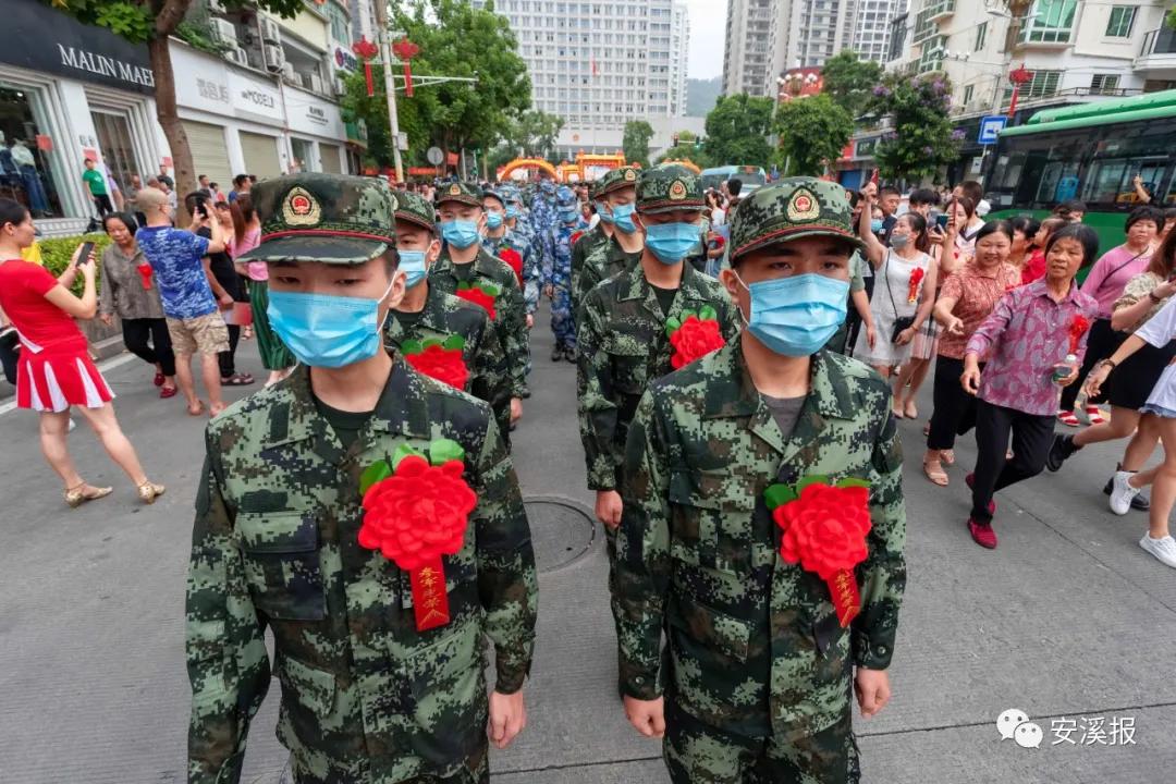 广东省优抚政策新动向深度解读与未来展望