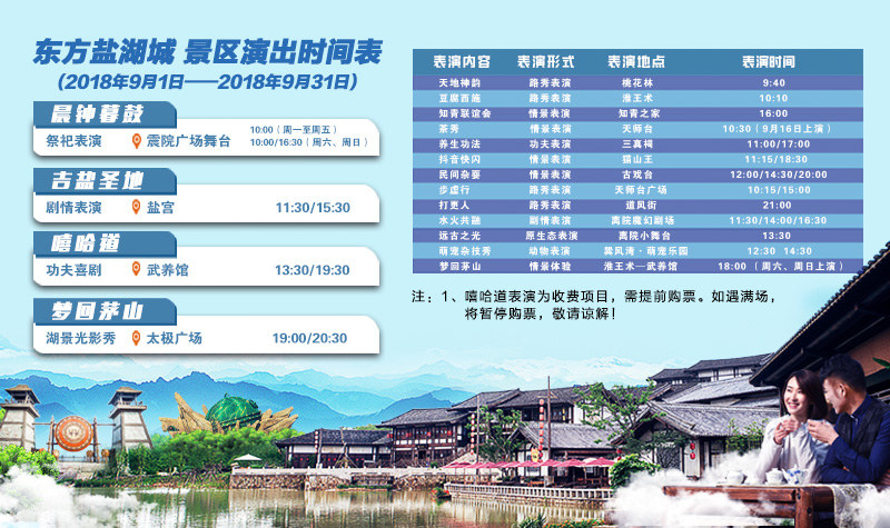 东方盐湖城最新招聘信息发布及高科技产品概览