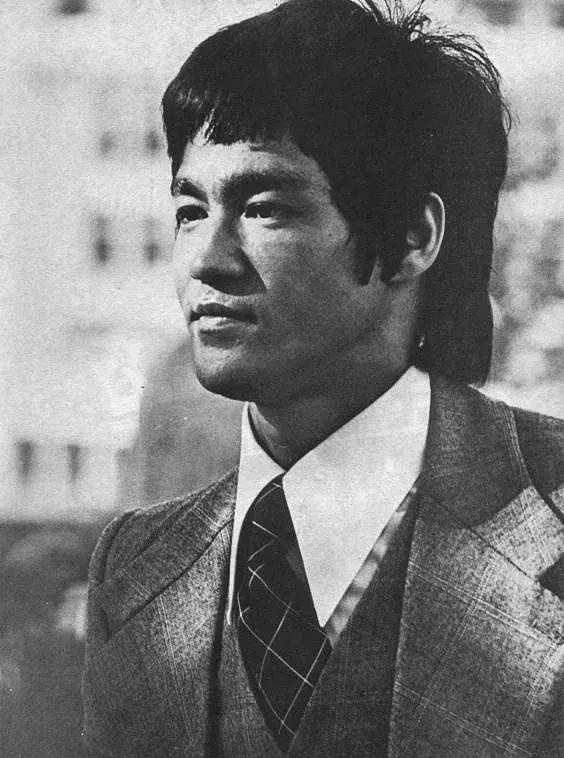 李小龙比赛视频，观看与学习指南