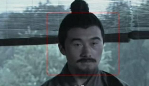 白酒 第213页