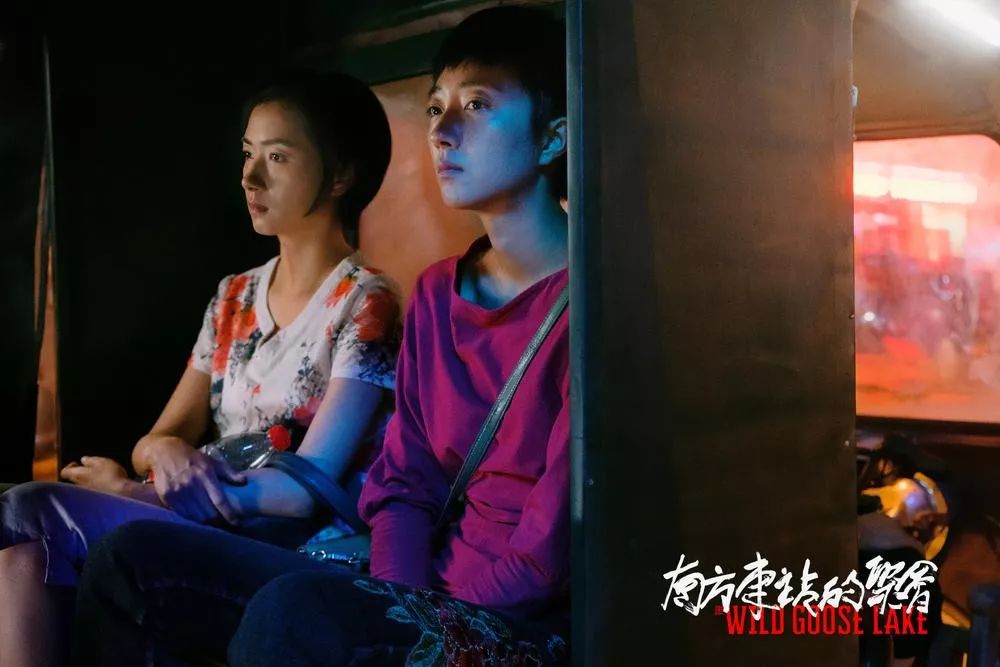 视听情感之旅，爱爱的电影探索与体验