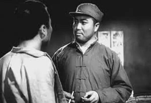 黎明电影，光影魅力一览无余