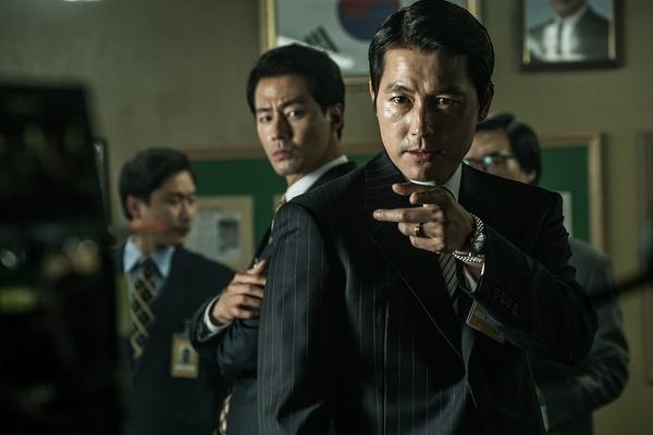 视觉盛宴！最新电影推荐，不容错过！