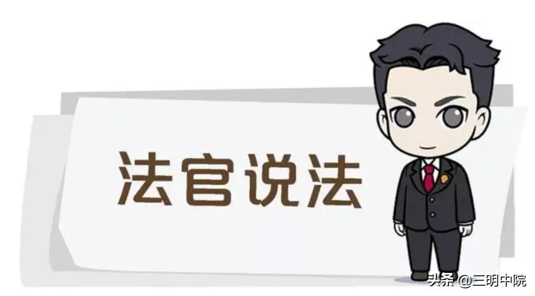 五A添盛坊青稞原浆 第210页