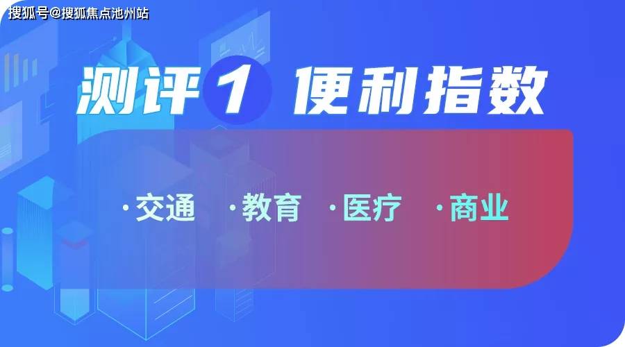 顺义最新婚恋信息，遇见自然，心灵宁静之旅