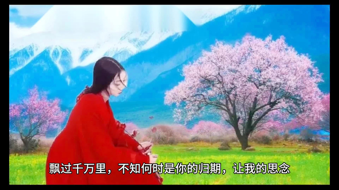 薛晓文新作揭秘，小巷中的隐藏版特色小店探索之旅