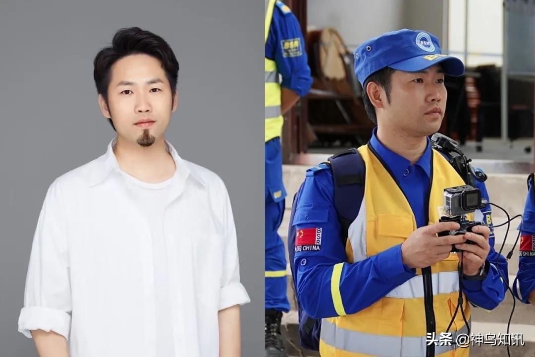 合肥灾情最新动态，逆境中的力量与希望