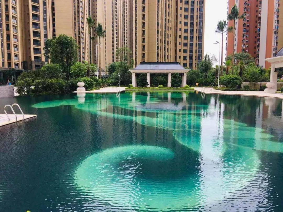 铨讯电子最新招聘动态，人才战略与企业发展的紧密关联