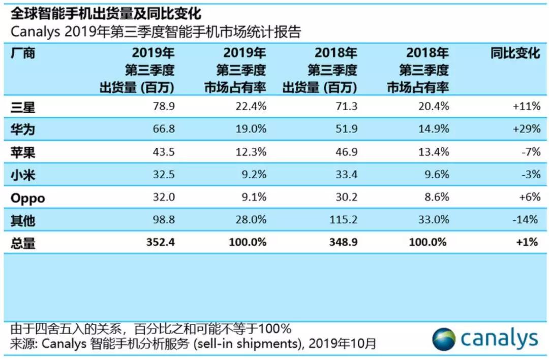 揭秘2025最新下款渠道与奇妙故事